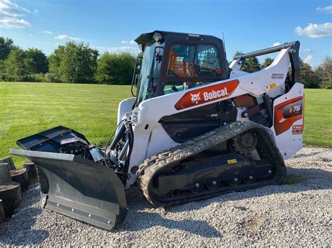 type skid steer|highest lifting skid steer.